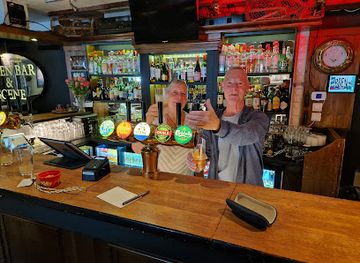 norway/sogn-og-fjordane/bar/jibben-bar-scene