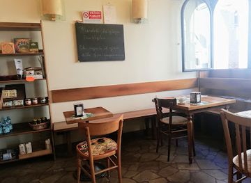 san-marino/serravalle/bar/bar-trattoria-la-gara