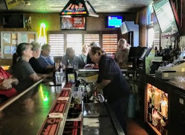 california/san-bernardino-county/bar/the-sportspage