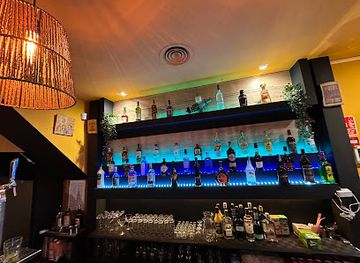 portugal/setubal/bar/cheers-bar-setubal