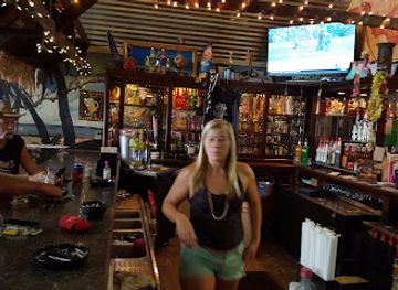 missouri/missouri-rhineland/bar/dry-dock-bar-grill