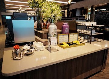 singapore/pasir-ris/bar/silverkris-lounge