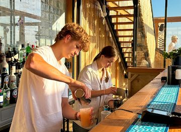 estonia/parnumaa/bar/ginchilla