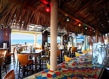 texas/galveston/bar/tiki-bar