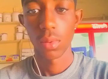 zambia/lusaka-national-park/bar/king-s-pub