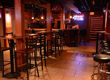 iowa/des-moines/bar/beechwood-lounge