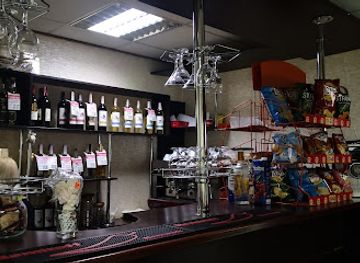 ukraine/lutsk/bar/maksym