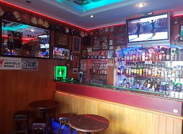 malta/northern-district/bar/grasshopper