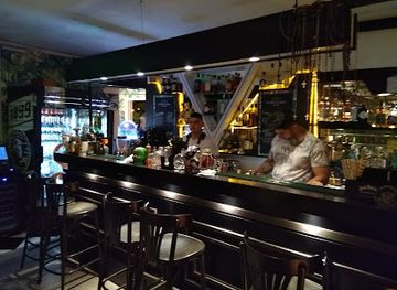 chile/norte-grande/bar/casa-conejo