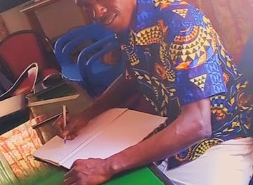 ghana/elmina/bar/apex-bar-restaurant