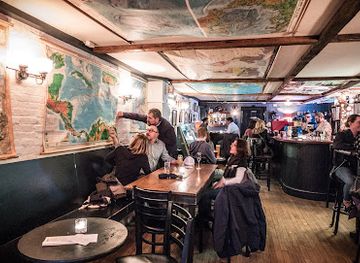 maine/portland/bar/maps