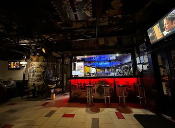 moldova/vatra/bar/retro-cinema-pub