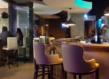 kenya/eastern-region/bar/craic-lounge