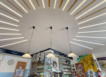 italy/val-venosta/bar/bar-lollo