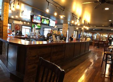 new-jersey/pine-barrens/bar/the-mile-bar