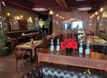 malaysia/kinabalu-national-park/bar/deus-music-bar