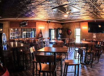 north-dakota/fort-abraham-lincoln-state-park/bar/stage-stop-saloon-grill