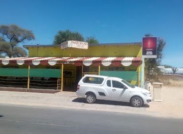 namibia/usakos/bar/omaruru-take-away-bar
