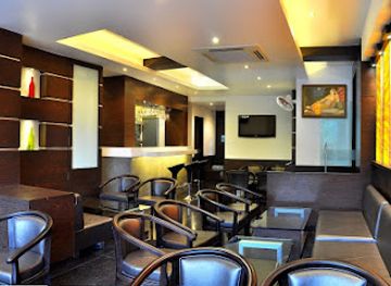 india/udaipur/bar/the-bar