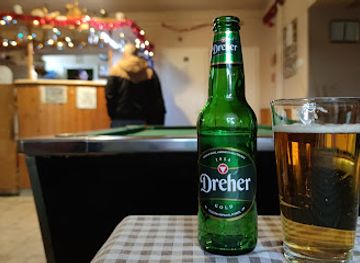 hungary/southern-great-plain/bar/rebeka-vendegfogado-borozo-presszo