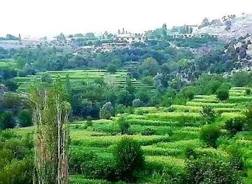 afghanistan/khost/bar/mahboob-jamal-hotel