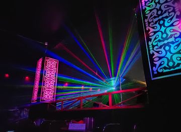 indonesia/north-kalimantan/bar/de-javu-bar-ledis