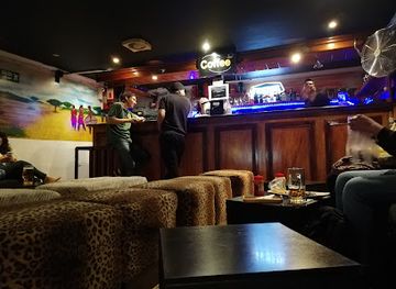 ecuador/quito/la-mariscal/bar/arkanus