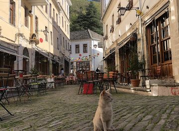 albania/gjirokaster-region/bar/o-clock