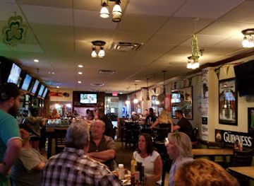 new-hampshire/nashua/bar/o-brien-s-sports-bar