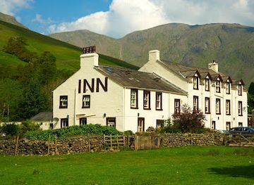 united-kingdom/lake-district-national-park/bar/ritson-s-bar-wasdale-head-inn