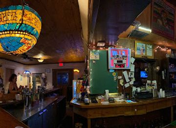 new-mexico/eastern-new-mexico/bar/el-patio-bar