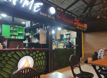 bangladesh/khulna-division/bar/mama-noura