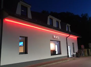 slovakia/orava/bar/korzo-klub