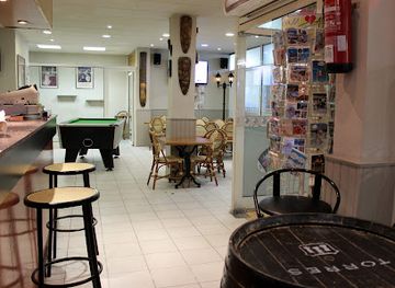 andorra/pas-de-la-casa/bar/bar-la-patxaca