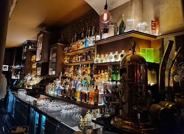 czechia/prague/bar/l-fleur