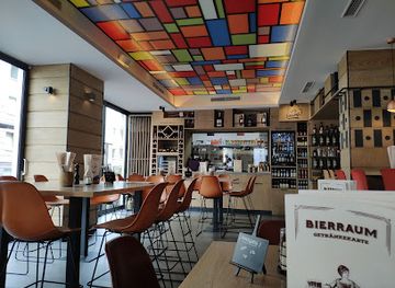 austria/vienna/hernals/bar/beer-space