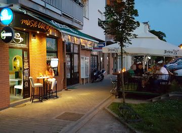 serbia/backa/bar/citrin-s