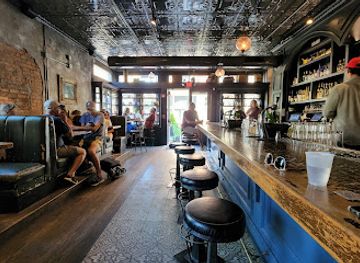 ohio/cincinnati/over-the-rhine/bar/sundry-and-vice