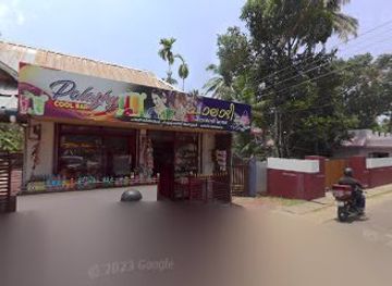 india/alleppey/bar/palashy-cool-bar