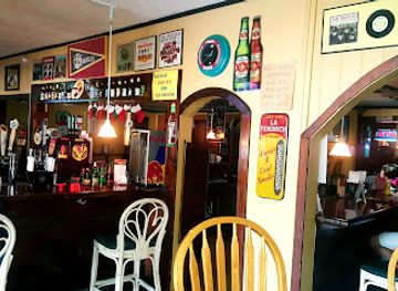 florida/fort-walton-beach/bar/papa-joe-s-hideaway