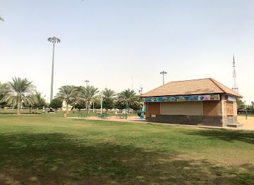 saudi-arabia/al-qassim/bar/king-khalid-park