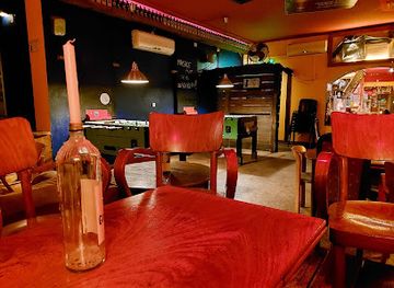 germany/rostock/bar/pleitegeier2