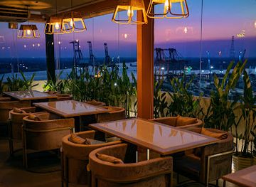 myanmar-burma/bago-region/bar/the-pier-rooftop-bar-terrace