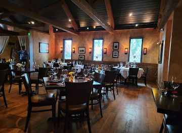 west-virginia/lewisburg/bar/the-livery-tavern