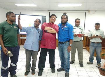 papua-new-guinea/east-new-britain/bar/new-management-club-mosa-nbpol-nmc