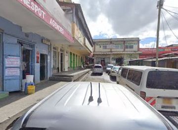 kenya/lake-naivasha/bar/pub-royale