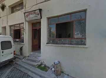 greece/kavala/bar/espresso-tails