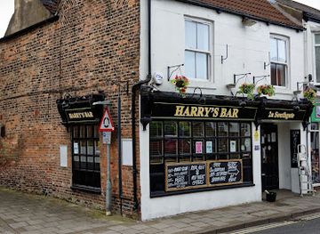 united-kingdom/yorkshire-and-the-humber/bar/harry-s-bar