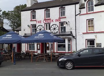 isle-of-man/glen-maye/bar/the-creek-inn