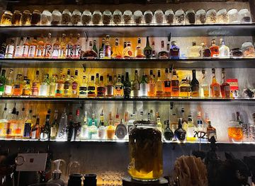 south-korea/gwandong-region/bar/bar-bar-boon